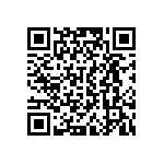 VJ0805D221GLAAT QRCode