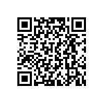 VJ0805D221GLBAR QRCode