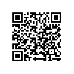 VJ0805D221GLCAT QRCode