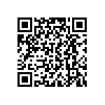 VJ0805D221GLXAJ QRCode