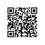 VJ0805D221GXAAT QRCode