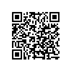 VJ0805D221JLPAR QRCode