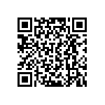 VJ0805D221JXCAT QRCode