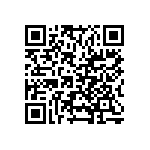 VJ0805D221KLXAR QRCode