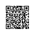 VJ0805D221KXCAT QRCode