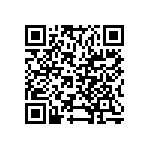 VJ0805D221MLBAJ QRCode