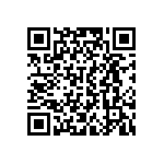 VJ0805D221MLXAR QRCode