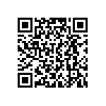 VJ0805D221MLXAT QRCode