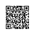 VJ0805D240GLAAC QRCode