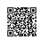 VJ0805D240GLCAJ QRCode