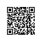 VJ0805D240GXPAP QRCode