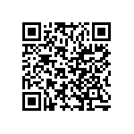 VJ0805D240GXXAC QRCode