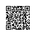 VJ0805D240GXXAP QRCode