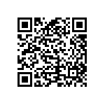 VJ0805D240JLBAJ QRCode