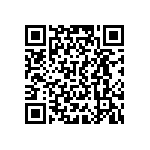 VJ0805D240JLXAJ QRCode