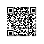 VJ0805D240JXAAP QRCode