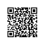 VJ0805D240JXPAJ QRCode