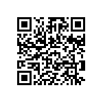 VJ0805D240JXPAP QRCode