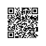 VJ0805D240JXXAJ QRCode