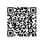 VJ0805D240KLPAJ QRCode