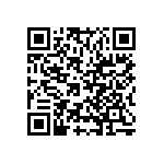 VJ0805D240KXBAJ QRCode