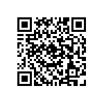 VJ0805D240KXCAJ QRCode