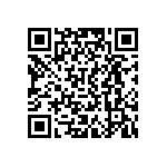 VJ0805D240MLPAP QRCode