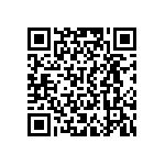 VJ0805D240MLXAJ QRCode