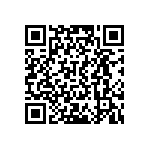 VJ0805D240MXBAJ QRCode