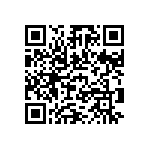 VJ0805D241FLAAJ QRCode