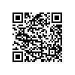 VJ0805D241FLBAJ QRCode