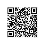 VJ0805D241FLPAR QRCode