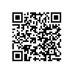 VJ0805D241FXCAJ QRCode