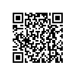 VJ0805D241GLPAR QRCode