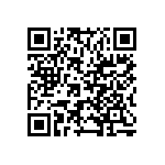 VJ0805D241GLXAR QRCode