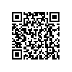 VJ0805D241GLXAT QRCode