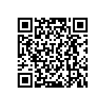 VJ0805D241GXAAJ QRCode