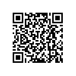 VJ0805D241GXCAT QRCode