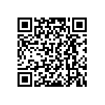 VJ0805D241GXPAT QRCode