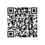 VJ0805D241GXXAR QRCode