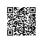 VJ0805D241JXAAJ QRCode