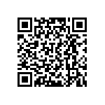 VJ0805D241JXCAT QRCode