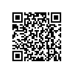 VJ0805D241JXPAJ QRCode