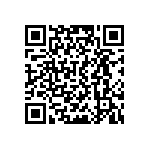 VJ0805D241JXXAT QRCode