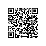 VJ0805D241KLBAJ QRCode