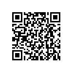 VJ0805D241KLCAR QRCode