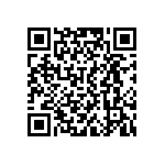 VJ0805D241KLXAT QRCode