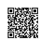 VJ0805D241KXAAR QRCode