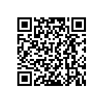 VJ0805D241KXBAT QRCode