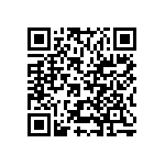 VJ0805D241KXCAR QRCode